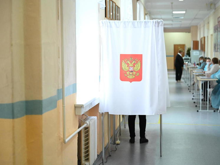 В Челябинской области научили профессионально приглядывать за выборами