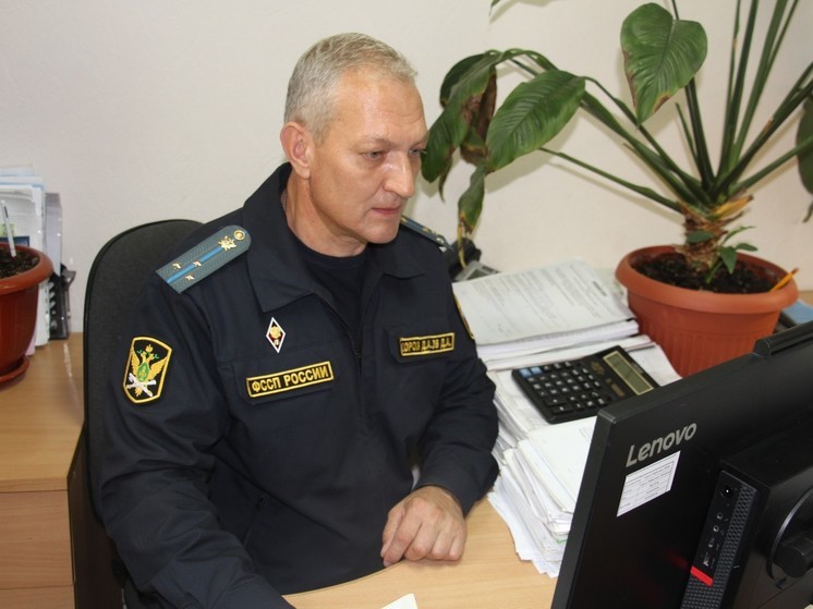 Должник из Перми подделал официальный документ, чтобы не платить алименты