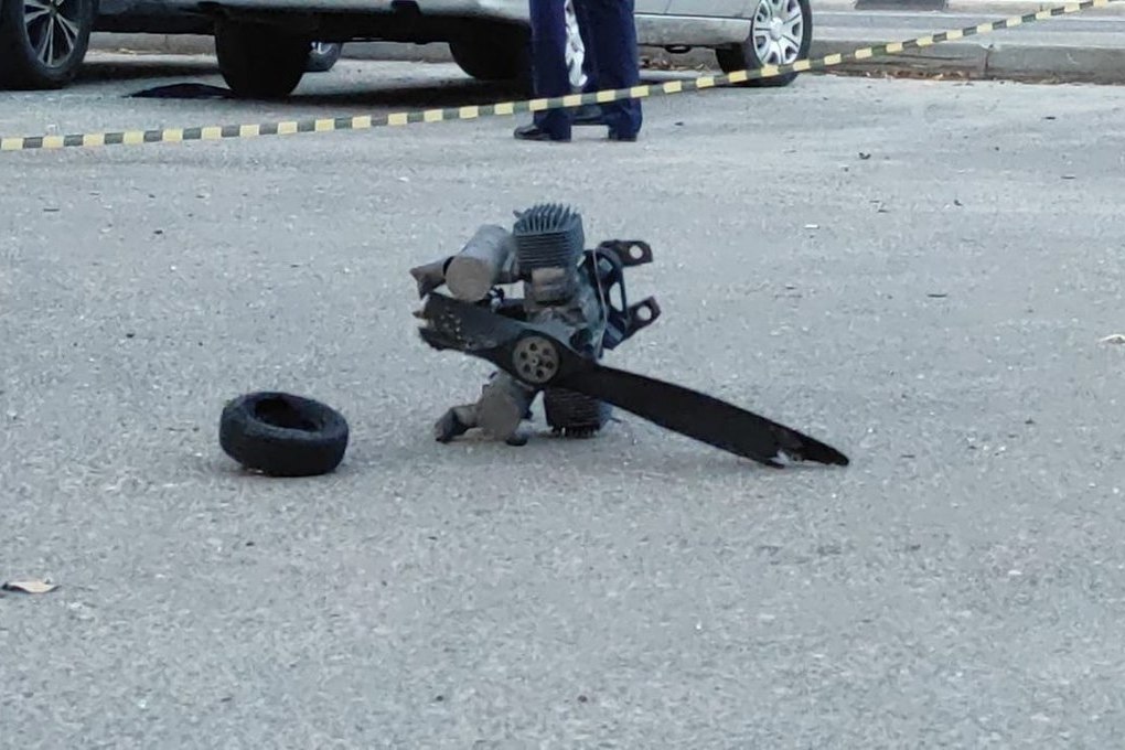 Дрон над мкадом. Беспилотники ночью. Где упал дрон в раменском. Беспилотник сбит в раменском. Бпла в раменском районе сегодня.