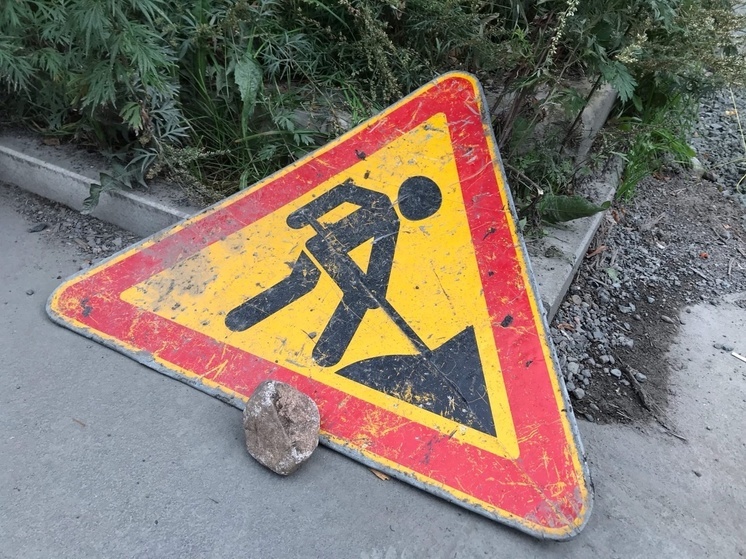 Прокуратура Карелии добилась ремонта моста в Лахденпохье после публикаций СМИ