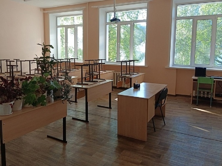 Учительнице из Кировской области выплатили задолженную заработную плату после вмешательства прокуратуры