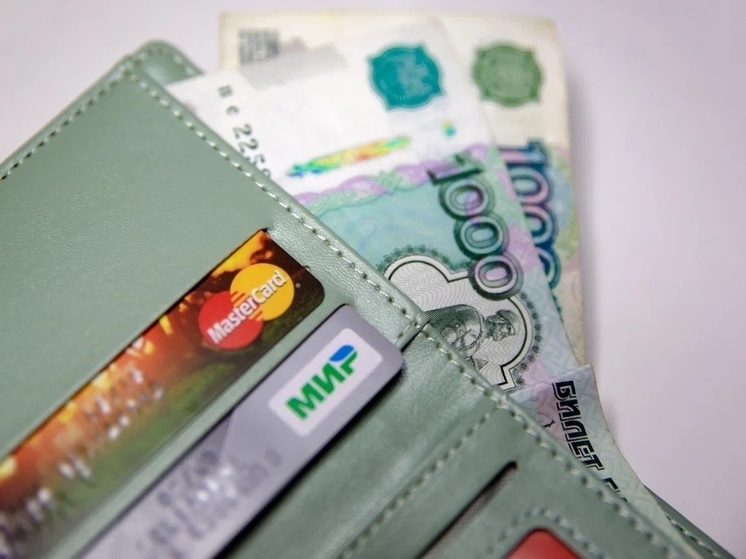  В Роскачестве рассказали о нюансах возврата товара обратно в магазин