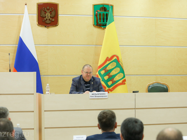 В Пензенской области зарплата промышленников повысилась на 17%