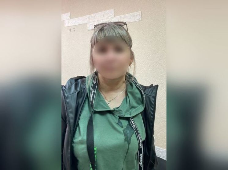 В Башкирии домработница украла у нанимателей 500 тысяч рублей и драгоценности