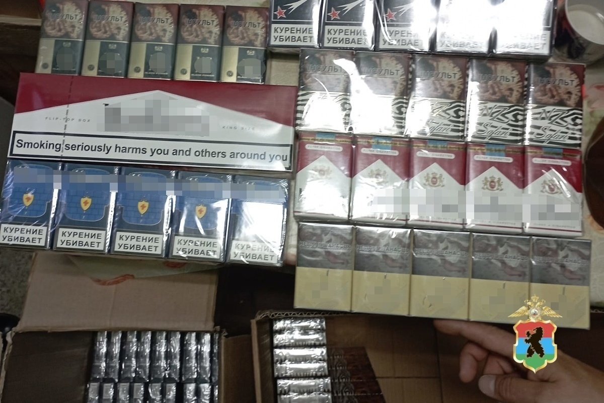 Купить Поддельные Белорусские Сигареты Оптом От Производителя