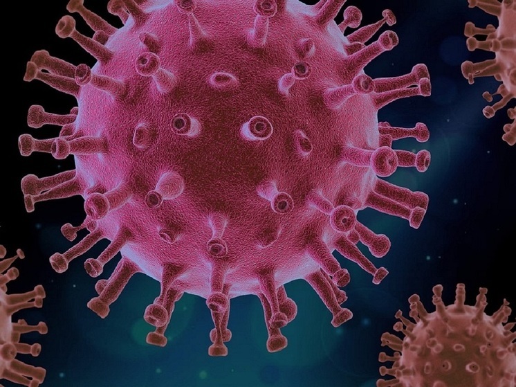Россиянам рассказали, есть ли смысл прививаться от коронавируса старой вакциной