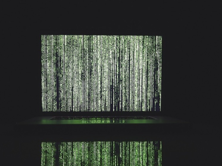 Жительница Башкирии стала жертвой мошенников, пытаясь устроиться на работу