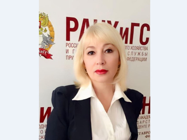 Студенты-волонтеры Ингушского госуниверситета отметили День благотворительности