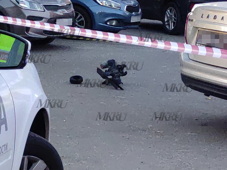 Можно будет получить деньги или дождаться, пока коммунальные службы сделают ремонт