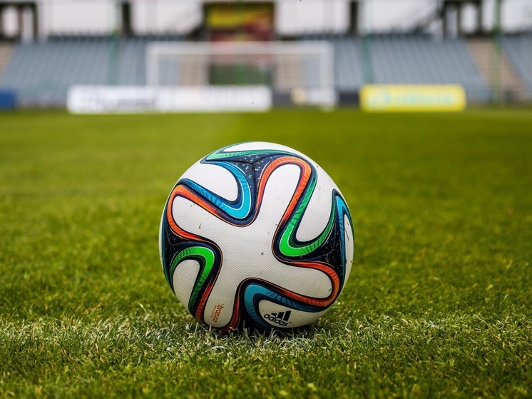 В Абакане пройдет турнир по мини-футболу