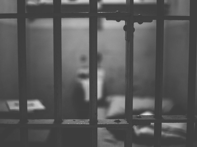В Воронеже экс-замруководителя областного ГО и ЧС Валентина Плахотина выпустили из СИЗО