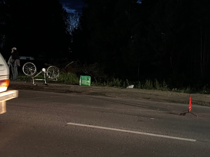 Пробки в твери на бежецком шоссе сейчас. Пробка в Твери на Бежецком шоссе. Бежецкое шоссе. Тверь Бежецкое шоссе 130 ПМК. 4 Лося на Бежецком шоссе 2024.