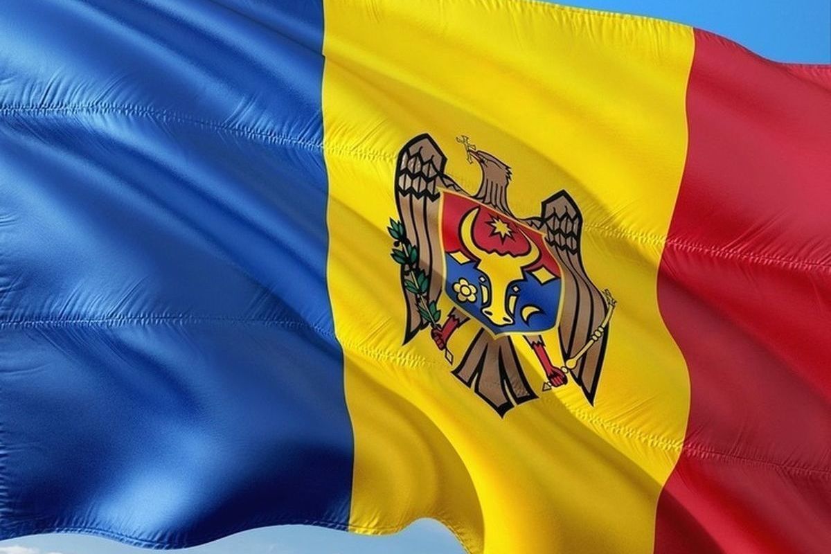 МИД РФ назвал цену "шпионских расследований" Молдавии