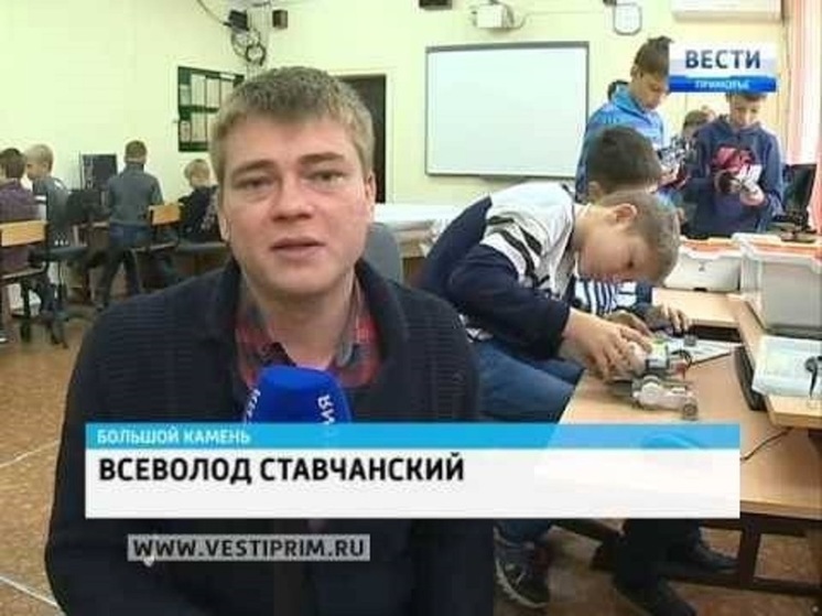 Бывший корреспондент «Вести:Приморье» погиб на СВО