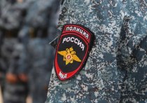 В социальных сетях распространяется сообщение о том, что в Комсомольске-на-Амуре неизвестный убил четырех женщин