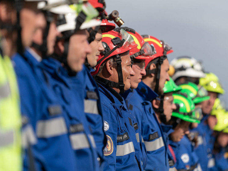 Украинцев предупредили о спирали смерти