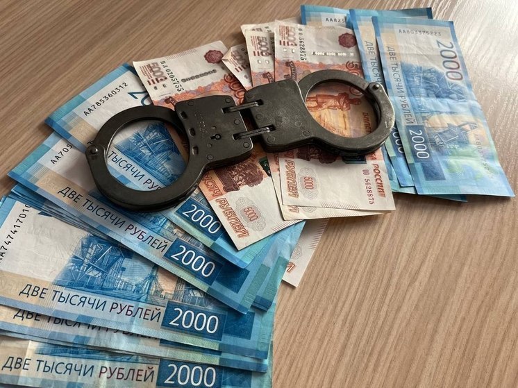 Браконьеров с большим уловом задержали в Николаевском районе