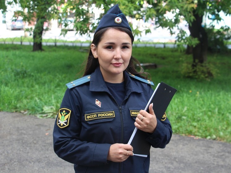Экологически опасная лесная свалка в Пермском районе ликвидирована после наложения штрафа