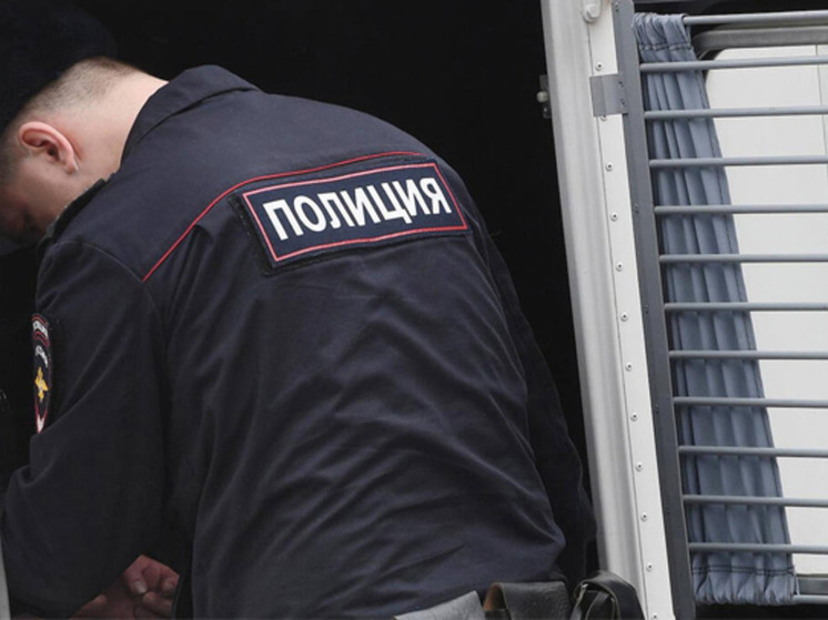 На три года дословно осудили билибинского экс-полицейского