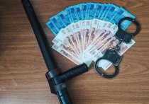 Троих мужчин из Амурской области осудят за кражу и попытку кражи дизельного топлива