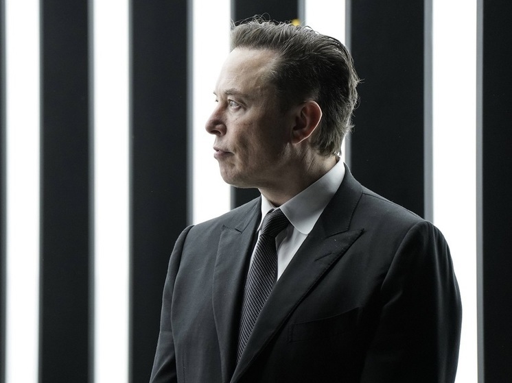 Миллиардер не разрешил Киеву использовать его Starlink