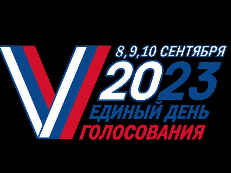 В Ярославской области абсолютно все участки готовы к трехдневному голосованию