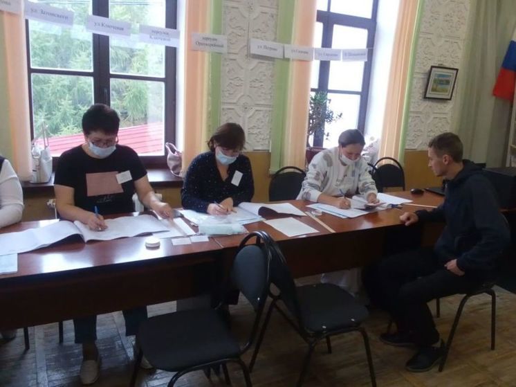 Когда выборы в туле. Теве-Хая школа. Теве-Хая Дзун-Хемчикский. МБОУ теве-Хаинская СОШ. Село теве Хая Республики Тыва