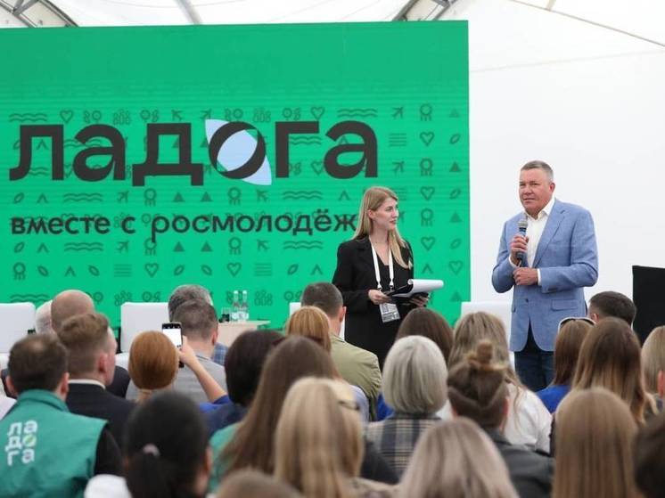 Вологжан призывают поддержать старинный город Вологодчины в онлайн-голосовании