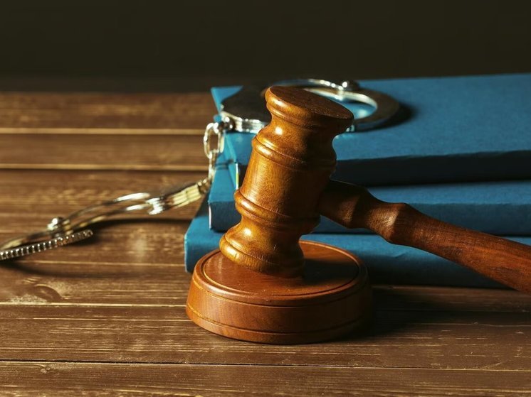 Суд арестовал подозреваемую в краже 136 млн рублей у Митволя до 22 октября