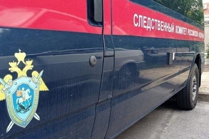 Правоохранители задержали белгородца, призывавшего к совершению насилия против русских