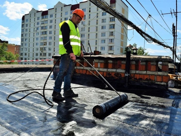 Таких сегодня в крае насчитывается более 200