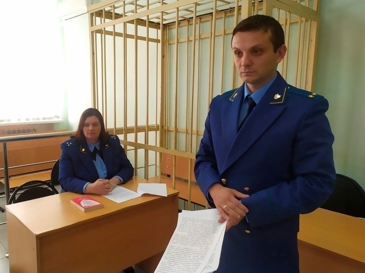 Жестокое избиение соседа обернулось для брянца колонией строго режима