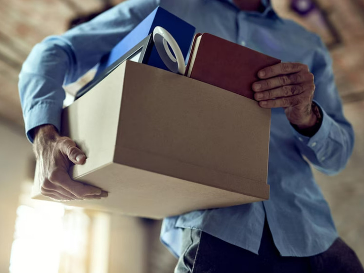 Следователь столичного ОМВД подозревается в подделке результатов экспертизы обвиняемого