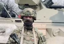 Американские военные считают, что российская система обороны, которая была создана перед началом контрнаступления ВСУ, «стала настоящей ловушкой для Киева»
