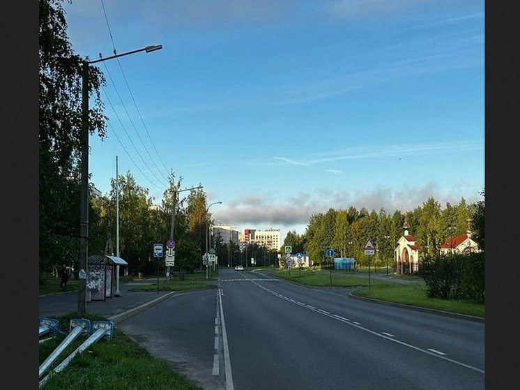 Фото на документы петрозаводск древлянка