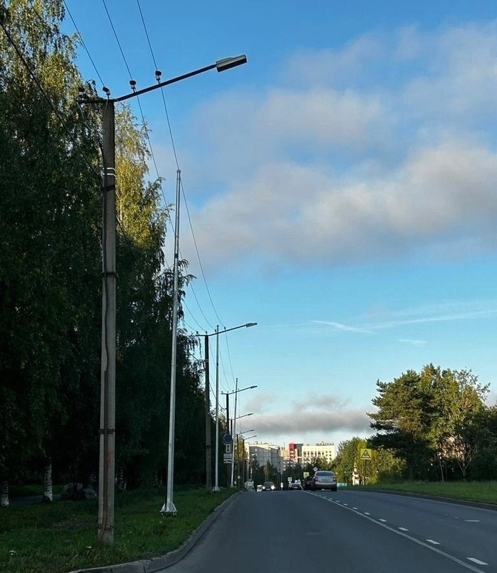 Фото на документы петрозаводск древлянка