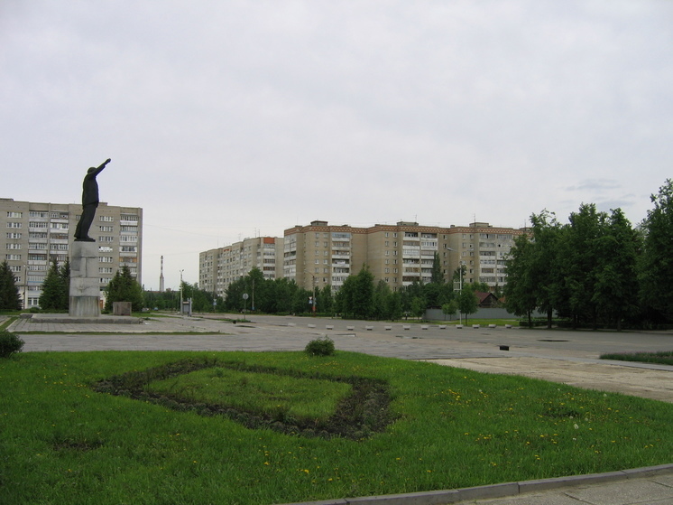 В Кузнецке на Дне города споёт хиты экс-солистка известной группы