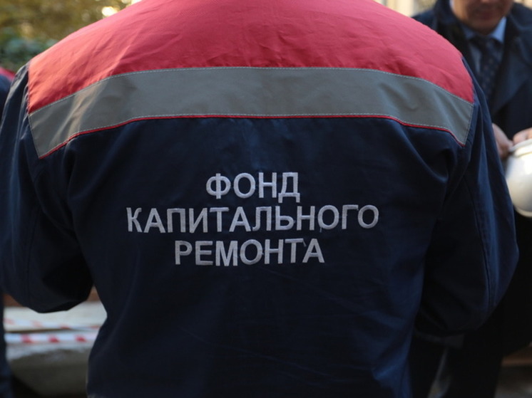 На сгоревший дом на Артиллерийской улице выделят еще 40 миллионов рублей