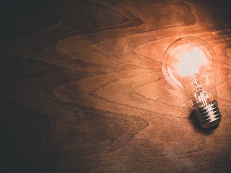 Ряд домов Нарьян-Мара 13 сентября временно останется без света