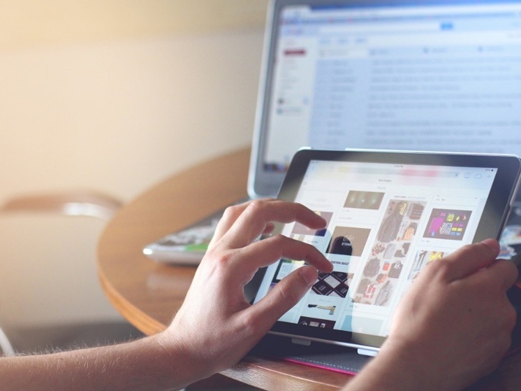 Искусственный интеллект в образе олимпиады дотянулся и до НАО