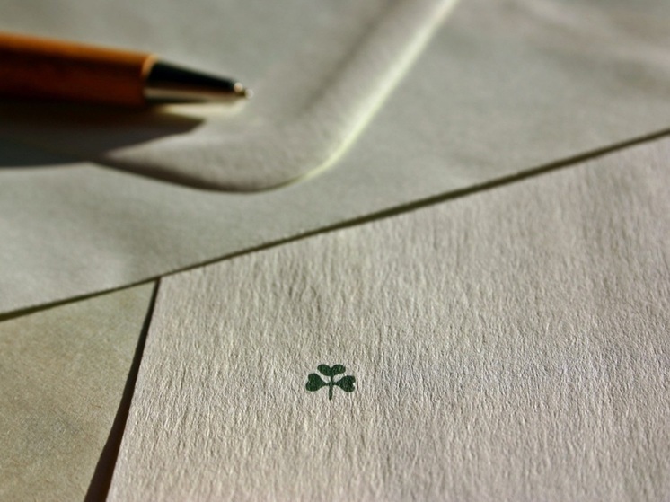 Жителей НАО зовут на «Цифровой Диктант»