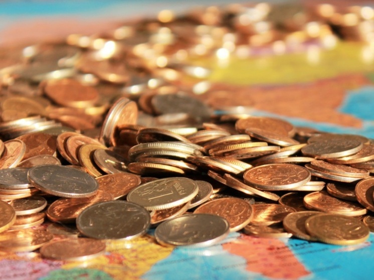 В НАО принимают заявки на второй сезон конкурса грантов Росмолодёжи