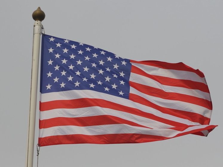 США рассказали о реакции Индии на отказ Путина и Си Цзиньпина ехать на саммит G20