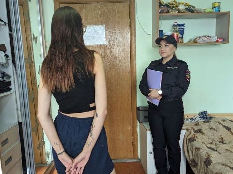 В Кирове проверили условия проживания студентов в общежитиях