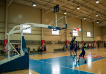Соревноваться молодые баскетболисты, прибывшие в Хабаровск почти со всех регионов Дальнего Востока, будут до 12 сентября