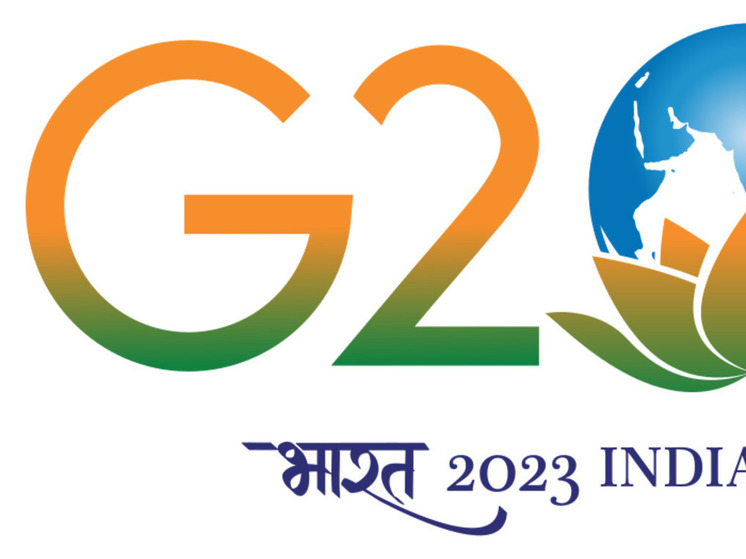 Саммит G20 проходит в Индии без ключевых участников