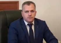 В субботу, на специальном заседании парламента непризнанной Нагорно-Карабахской республики (НКР), был избран новый президент —45-летний Самвел Шахраманян