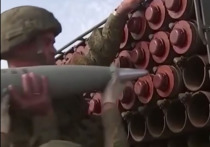 В сводке Минобороны сообщается, что с 2 по 9 сентября Вооруженные Силы России провели шесть групповых ударов с использованием высокоточного оружия по объектам военной инфраструктуры Украины и базам, где подготавливаются диверсанты
