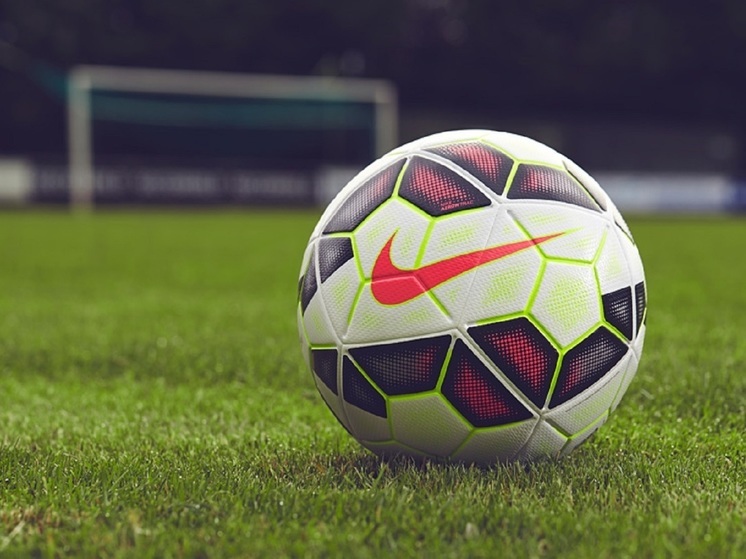 Футбольная статистика: Анализ и значение