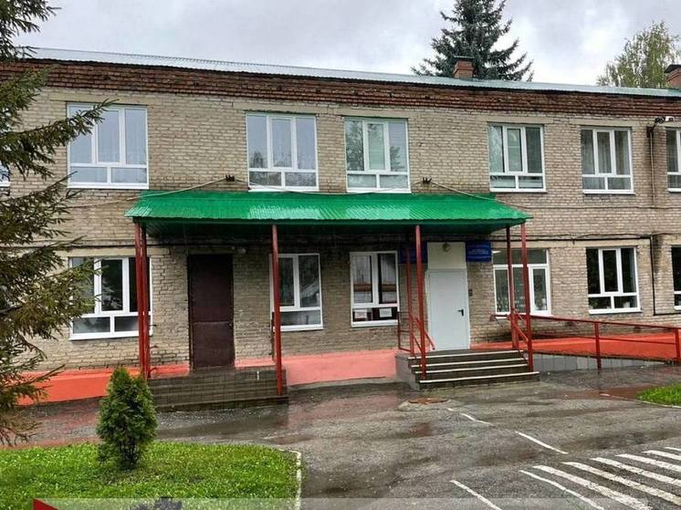 Детский сад в Башкирии закрыли из-за сальмонеллеза